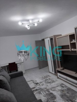  Apartament 2 Camere Iancului Bucuresti - imagine 2