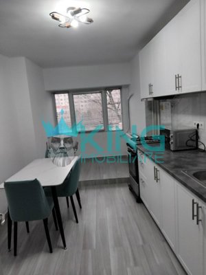  Apartament 2 Camere Iancului Bucuresti - imagine 7