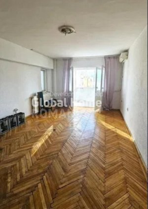 Apartament 2camere Blv Decebal | Acces stradal  - imagine 4