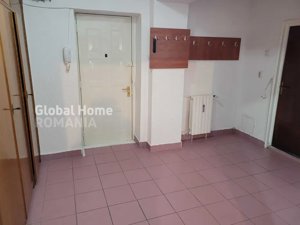 Apartament 2camere Blv Decebal | Acces stradal  - imagine 2