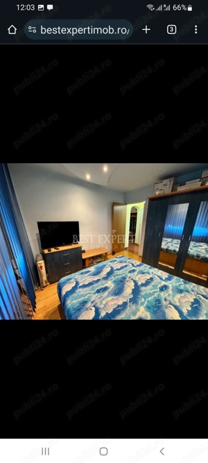 Apartament de vânzare  - imagine 5