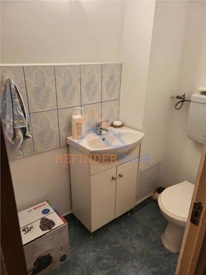 Apartament 3 camere etaj 4 Petre Ispirescu str Dunavat - imagine 7