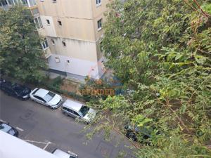 Apartament 3 camere etaj 4 Petre Ispirescu str Dunavat - imagine 12