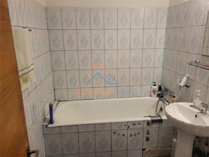 Apartament 3 camere etaj 4 Petre Ispirescu str Dunavat - imagine 9