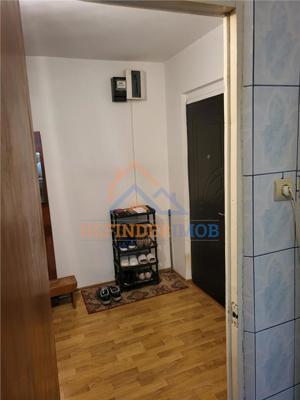 Apartament 3 camere etaj 4 Petre Ispirescu str Dunavat - imagine 5