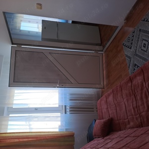 Apartament Trivale Pitesti - imagine 10