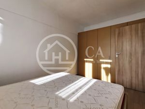 Apartament de închiriat cu 2 camere în zona Ioșia, Oradea - imagine 4