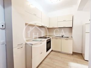 Apartament de închiriat cu 2 camere în zona Ioșia, Oradea - imagine 2