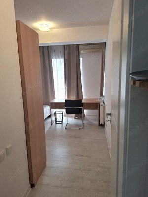 Herastrau - langa Ambasada Chinei, apartament 4 camere cu panorama exceptionala - imagine 4