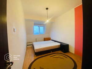 Apartament 2 camere, zona Blaascovici - imagine 3