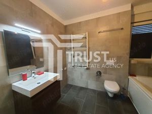 Apartament 2 Camere | Grădină | Braytim | Bloc Nou - imagine 7