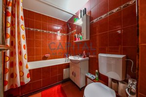 Apartament 3 camere decomandate, Mărăsti! Comision 0%! - imagine 6