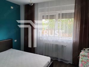 Apartament 2 Camere | Grădină | Braytim | Bloc Nou - imagine 2