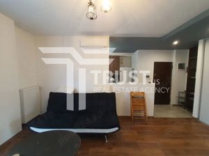 Apartament 2 Camere | Grădină | Braytim | Bloc Nou - imagine 3