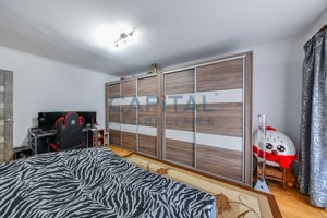 Apartament 3 camere decomandate, Mărăsti! Comision 0%! - imagine 9