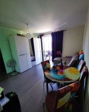 Apartament 2 camere-Giroc - imagine 2