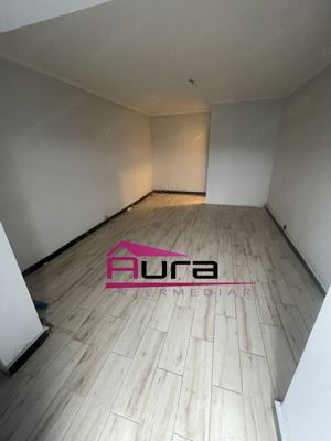 Inchiriez Spatiu comercial zona e3