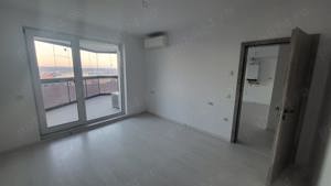 Apartament NOU, cu 3 camere in complexul Evolution Apartments Selimbar - imagine 6