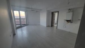 Apartament NOU, cu 3 camere in complexul Evolution Apartments Selimbar - imagine 7