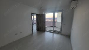 Apartament NOU, cu 3 camere in complexul Evolution Apartments Selimbar - imagine 10