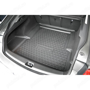 Tavita portbagaj Opel Insignia 