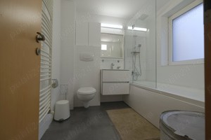 Herastrau, langa Ambasada Chinei, apartament 4 camere LUX, etaj 2 - imagine 7