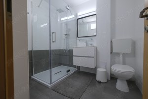 Herastrau, langa Ambasada Chinei, apartament 4 camere LUX, etaj 2 - imagine 12