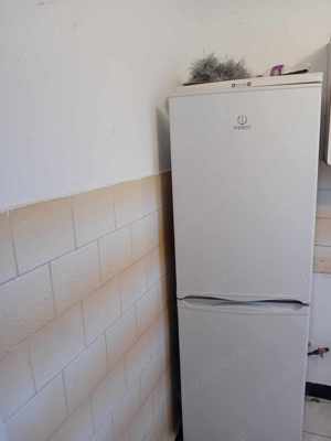 Garsoniera Darmanesti 32mp etaj 2 gaz tras centrala termopan balcon luminoasa calduroasa - imagine 7