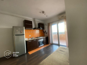 Apartament modern, strada Herculane - imagine 3