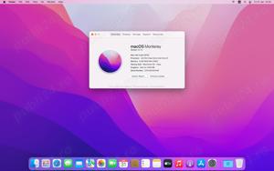 Vand Mac mini 2.6 GHz Dual Core Intel Core i5 - imagine 3