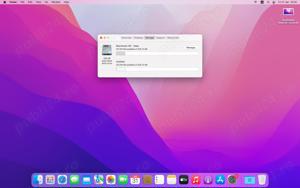 Vand Mac mini 2.6 GHz Dual Core Intel Core i5 - imagine 2