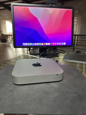 Vand Mac mini 2.6 GHz Dual Core Intel Core i5