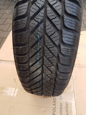 Anvelopa NOUA, de iarna, Kelly Winter ST, 175_65 R14 82T, M+S, DOT 3719, pentru Ford Fiesta