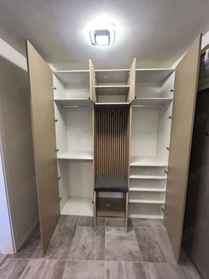 Mobila la comanda-Montaj transport mobila Ikea, Jysk ,Emag, Mobexpert, Vivre, Dedeman, Leroy Merlin