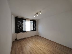 Apartament 3 camere, Zona soarelui, Super Pozitie! - imagine 3