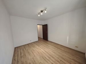 Apartament 3 camere, Zona soarelui, Super Pozitie! - imagine 8