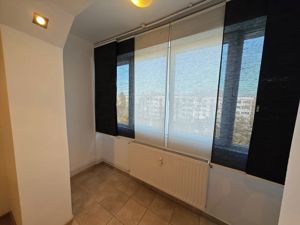 Apartament 3 camere, Zona soarelui, Super Pozitie! - imagine 7