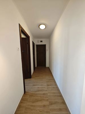 Apartament 3 camere, Zona soarelui, Super Pozitie! - imagine 13