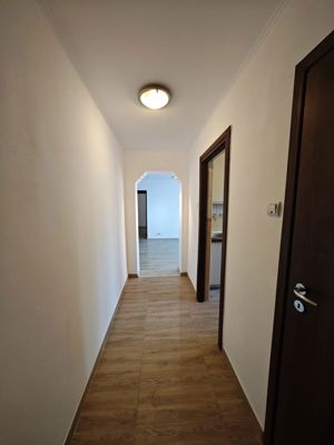 Apartament 3 camere, Zona soarelui, Super Pozitie! - imagine 12