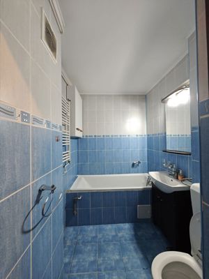 Apartament 3 camere, Zona soarelui, Super Pozitie! - imagine 9