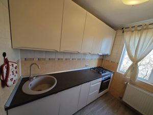 Apartament 3 camere, Zona soarelui, Super Pozitie! - imagine 10