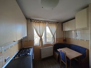 Apartament 3 camere, Zona soarelui, Super Pozitie! - imagine 11