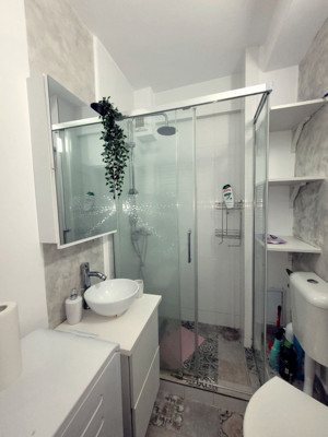 Tomin III- 3 camere etajul 1, cu centrala pe gaz - imagine 10