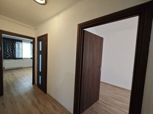 Apartament 3 camere, Zona soarelui, Super Pozitie! - imagine 5