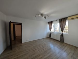 Apartament 3 camere, Zona soarelui, Super Pozitie! - imagine 2