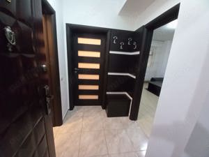 Apartament cu 2 Camere, Strada Tineretului nr. 24, Bloc Nou - imagine 4