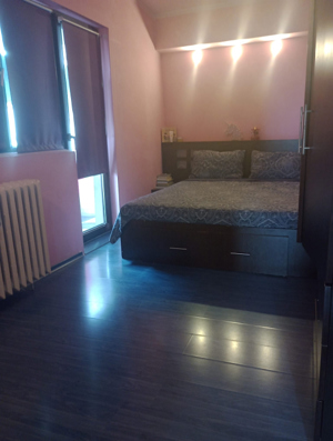 Apartament cu 4 camere Piata Sudului, Berceni Cultural - imagine 3