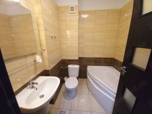 Apartament cu 2 Camere, Strada Tineretului nr. 24, Bloc Nou - imagine 5