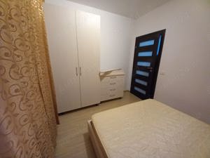 Apartament cu 2 Camere, Strada Tineretului nr. 24, Bloc Nou - imagine 3