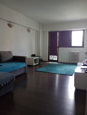 Apartament cu 4 camere Piata Sudului, Berceni Cultural - imagine 2